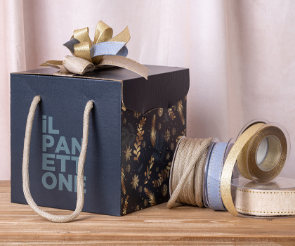 Linea Natale